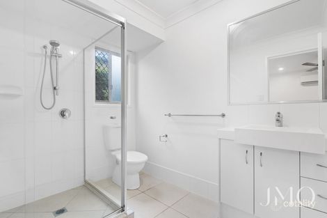 Property photo of 27 Milly Circuit Ormeau QLD 4208