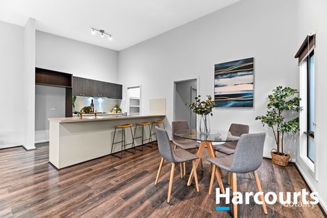 Property photo of 61 Havana Parade Pakenham VIC 3810