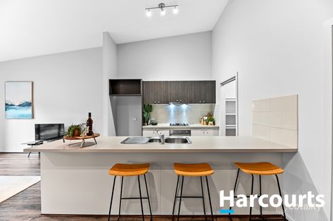 Property photo of 61 Havana Parade Pakenham VIC 3810