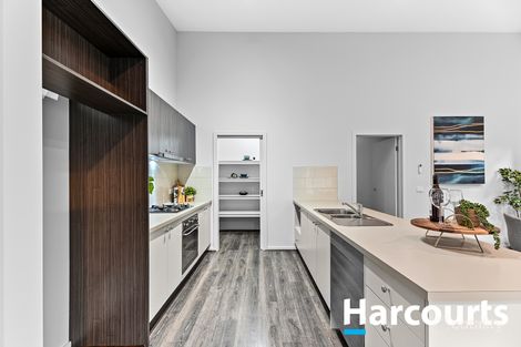 Property photo of 61 Havana Parade Pakenham VIC 3810