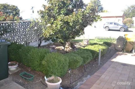 Property photo of 16B Brown Street Inverell NSW 2360