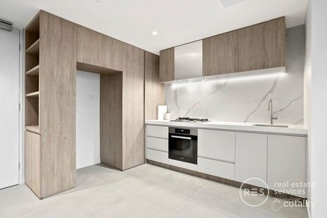 Property photo of 2/65 Stables Circuit Doncaster VIC 3108