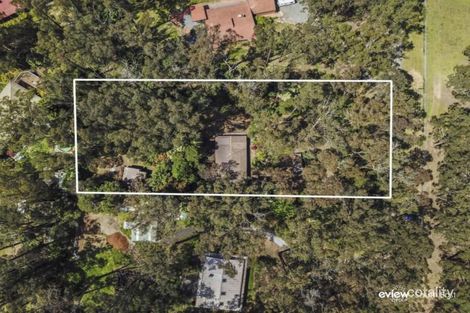 Property photo of 10 Wong Hee Road Emerald VIC 3782