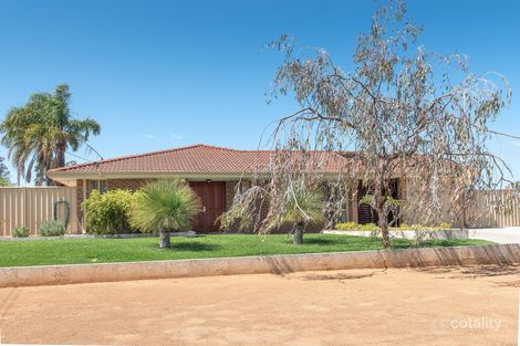 38 Coyle Rd, Craigie, WA 6025