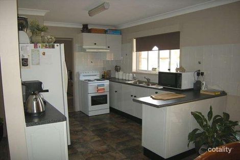 Property photo of 38 Jacaranda Drive Moree NSW 2400