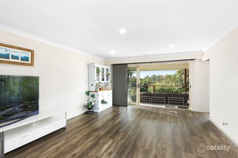 Property photo of 555 Great Western Highway Faulconbridge NSW 2776