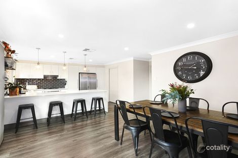 Property photo of 555 Great Western Highway Faulconbridge NSW 2776