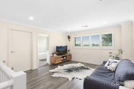 Property photo of 555 Great Western Highway Faulconbridge NSW 2776