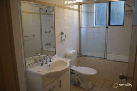 Property photo of 14/43-49 Bowden Street Harris Park NSW 2150