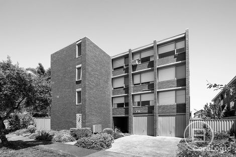 Property photo of 6/72-76 Patterson Street Middle Park VIC 3206