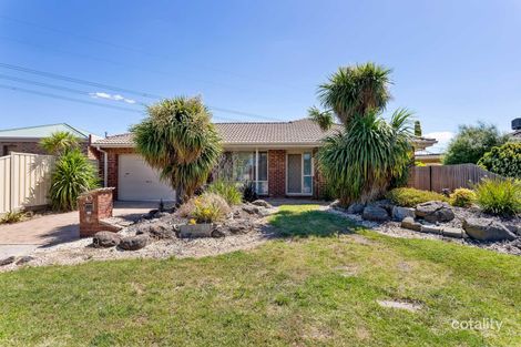 45 Truro Cres, Keilor Lodge, VIC 3038