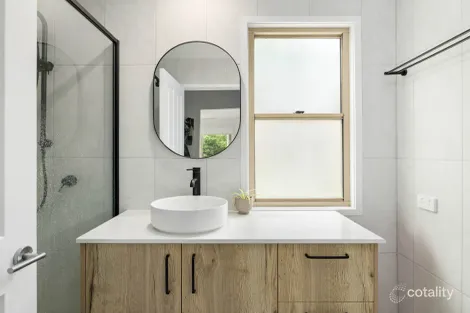 Property photo of 78A/1-7 Ridgevista Court Reedy Creek QLD 4227