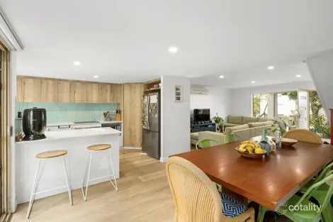 Property photo of 78A/1-7 Ridgevista Court Reedy Creek QLD 4227