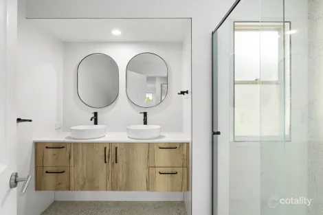 Property photo of 78A/1-7 Ridgevista Court Reedy Creek QLD 4227