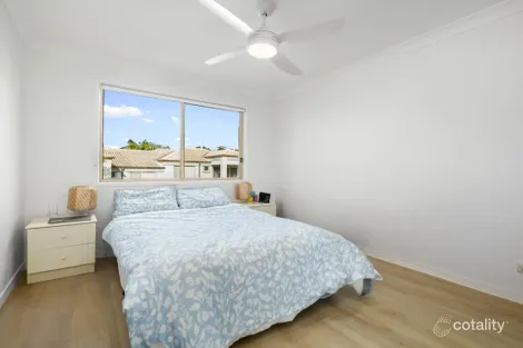 Property photo of 78A/1-7 Ridgevista Court Reedy Creek QLD 4227