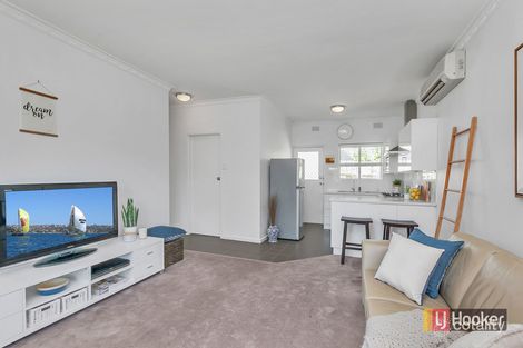 Property photo of 3/2 Balmoral Avenue Magill SA 5072