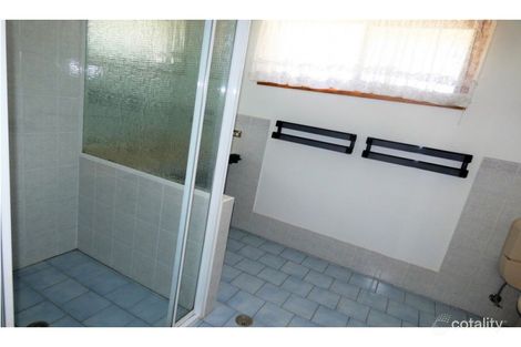 Property photo of 76 Arrawarra Road Arrawarra Headland NSW 2456