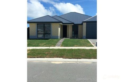 82 Karril Turn, Yanchep, WA 6035