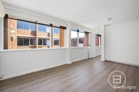 Property photo of 6/72-76 Patterson Street Middle Park VIC 3206
