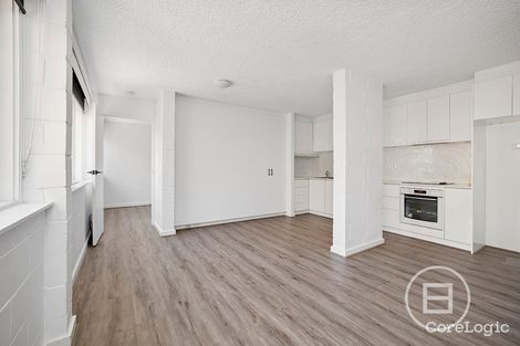 Property photo of 6/72-76 Patterson Street Middle Park VIC 3206