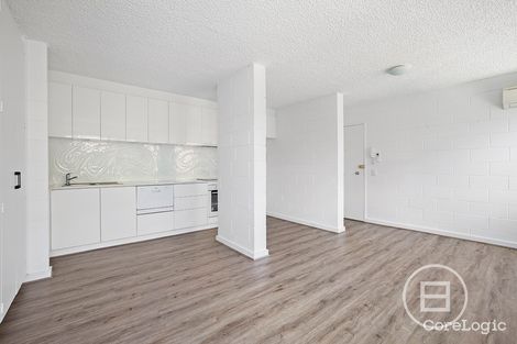 Property photo of 6/72-76 Patterson Street Middle Park VIC 3206