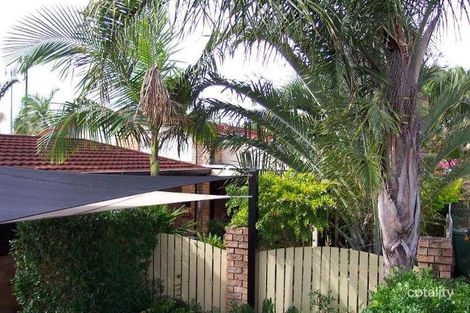 Property photo of 2/19 Maiala Close Paradise Point QLD 4216