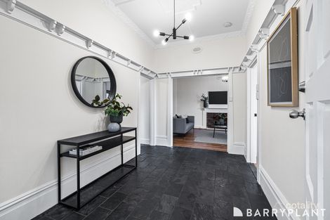 Property photo of 1 Adelaide Street Albion VIC 3020