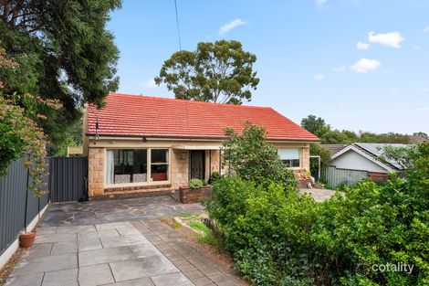 Property photo of 81 Anglesey Avenue St Georges SA 5064