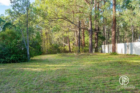 21 Leith Rd, Mcmahons Creek, VIC 3799