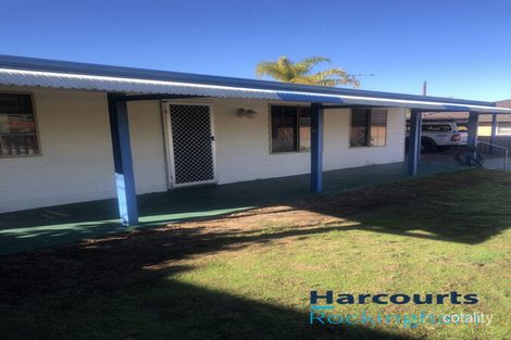 72b Safety Bay Rd, Shoalwater, WA 6169