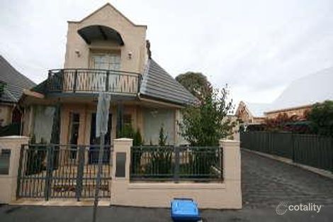 Property photo of 1B Northgate Street Unley Park SA 5061