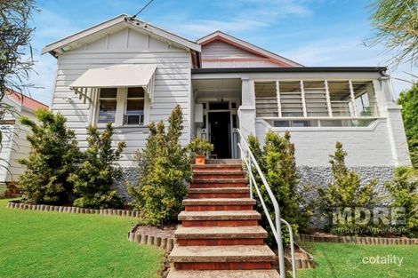 Property photo of 11 Close Street Wallsend NSW 2287