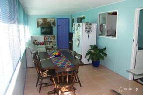 Property photo of 6 Verhoeven Drive Douglas QLD 4814