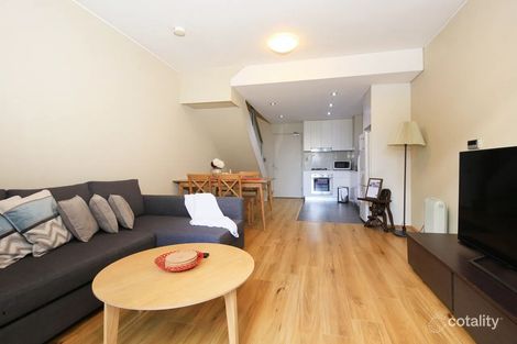 13/15 Green St, Maroubra, NSW 2035