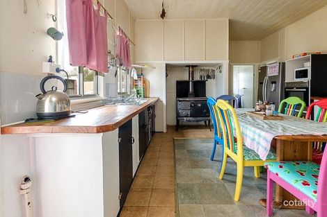 Property photo of 18 Wallace Street Warwick QLD 4370