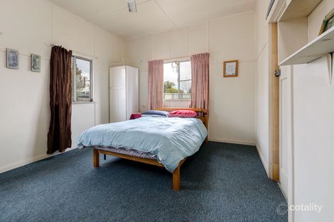 Property photo of 18 Wallace Street Warwick QLD 4370