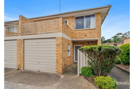 39a/177a Reservoir Rd, Blacktown, NSW 2148