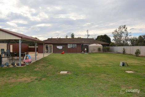 129 Boards Rd, Strathmerton, VIC 3641