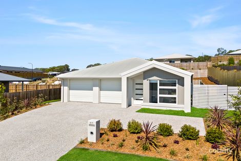 4 Verbier Way, Logan Reserve, QLD 4133