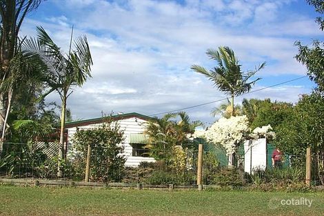 Property photo of 5 Lindwall Street Caboolture QLD 4510