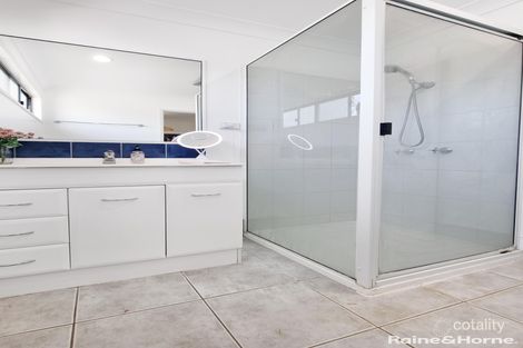 Property photo of 31 Thrupps Access Road Dalby QLD 4405