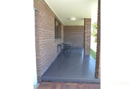 Property photo of 3 Begonia Court Beaconsfield QLD 4740