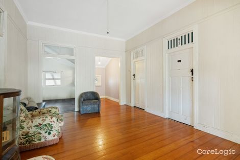 Property photo of 174 Annerley Road Dutton Park QLD 4102