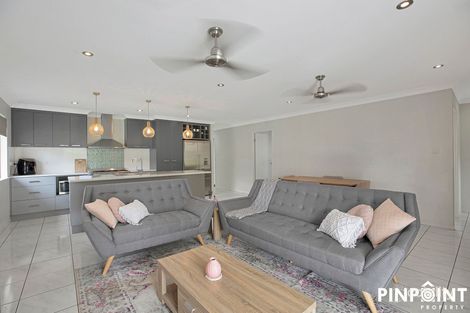 Property photo of 13 Catherine Street Greenmount QLD 4751