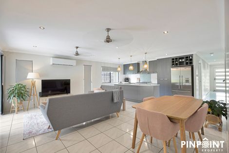 Property photo of 13 Catherine Street Greenmount QLD 4751
