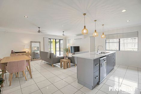 Property photo of 13 Catherine Street Greenmount QLD 4751