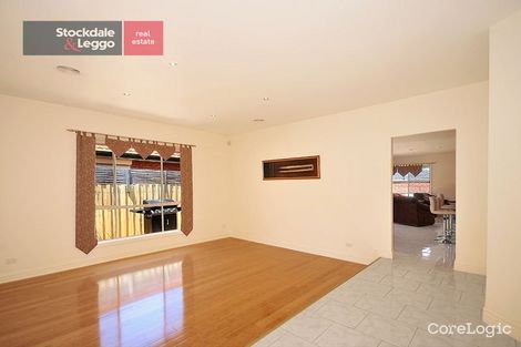 Property photo of 3 Lewiston Grove Greenvale VIC 3059