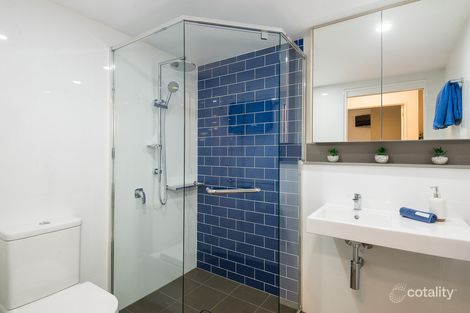 Property photo of 706/398 Saint Pauls Terrace Fortitude Valley QLD 4006