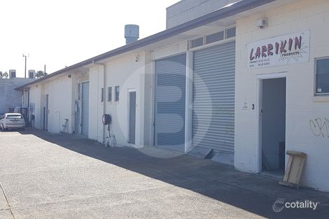 6/14 Anvil Rd, Seven Hills, NSW 2147