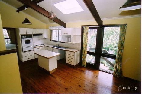 Property photo of 5 Awatea Place Engadine NSW 2233